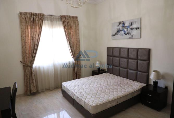 54976243 - Property Main Image
