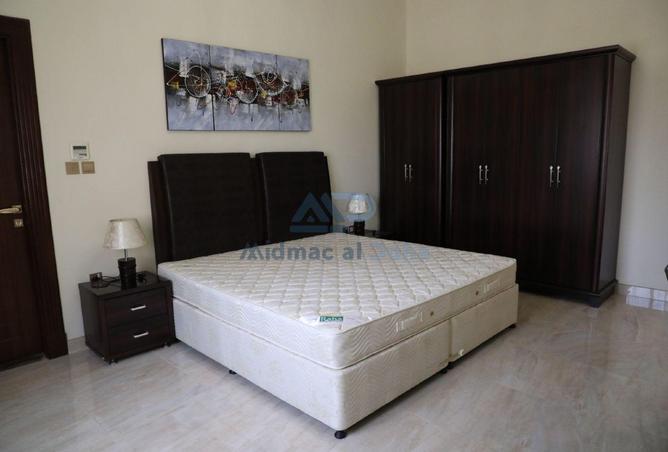 54976243 - Property Image 2
