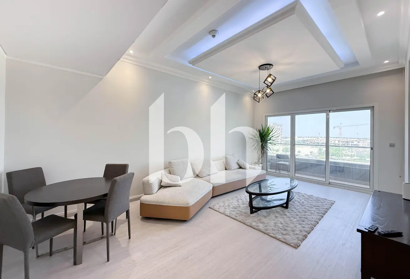 62971704 - Property Main Image