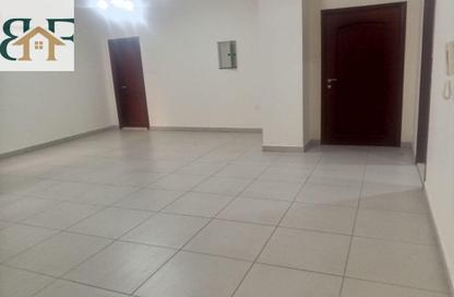 Apartment - 2 - 2 for rent in Al Mansoura - Doha