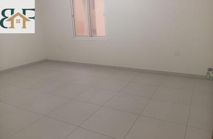 Apartment - 2 - 2 for rent in Al Mansoura - Doha