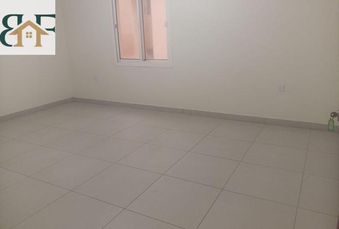 61613794 - Property Image 3