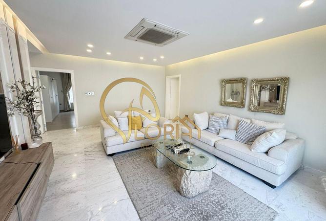 996535 - صورة العقار 3