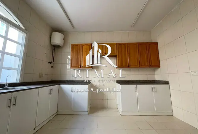 63191914 - Property Image 3