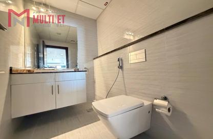 Apartment - 1 - 2 for rent in East Porto Drive - Porto Arabia - The Pearl Island - Doha Apartment - 1 - 2 for rent in East Porto Drive - Porto Arabia - The Pearl Island - Doha