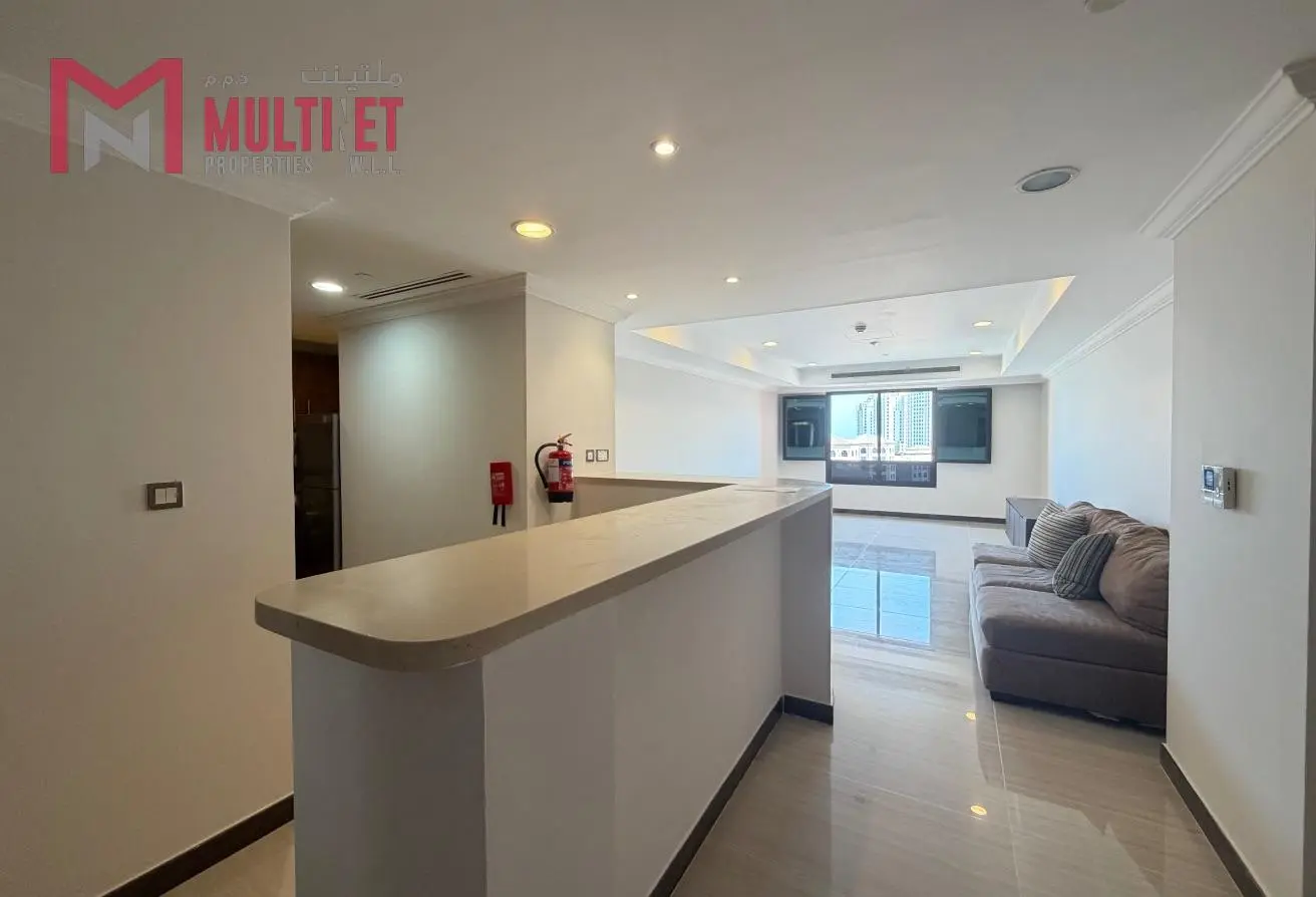 64531712 - Property Main Image