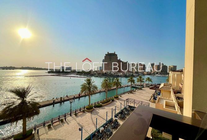 54007036 - صورة العقار 2