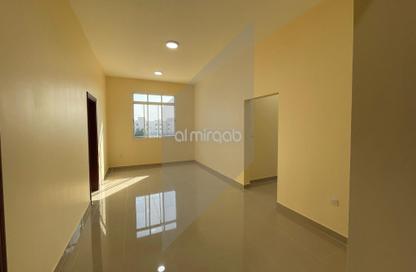 Apartment - 2 - 3 for rent in Bu Hamour Street - Abu Hamour - Doha