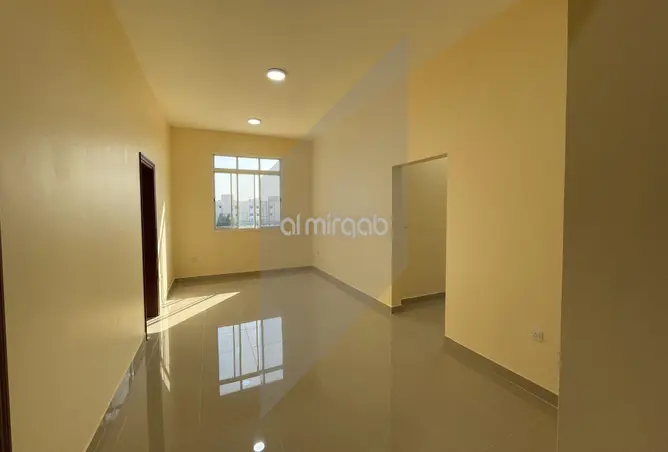 63077030 - Property Image 3
