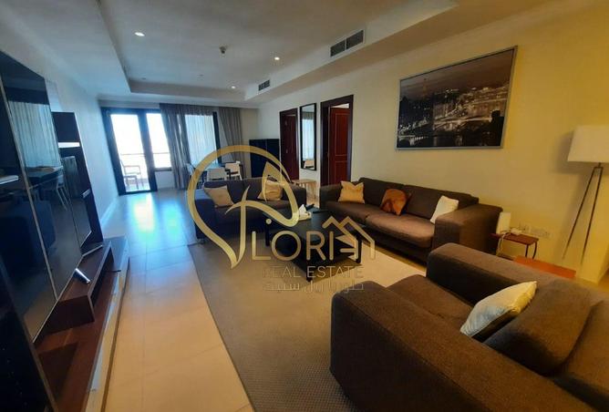 53284401 - Property Image 3