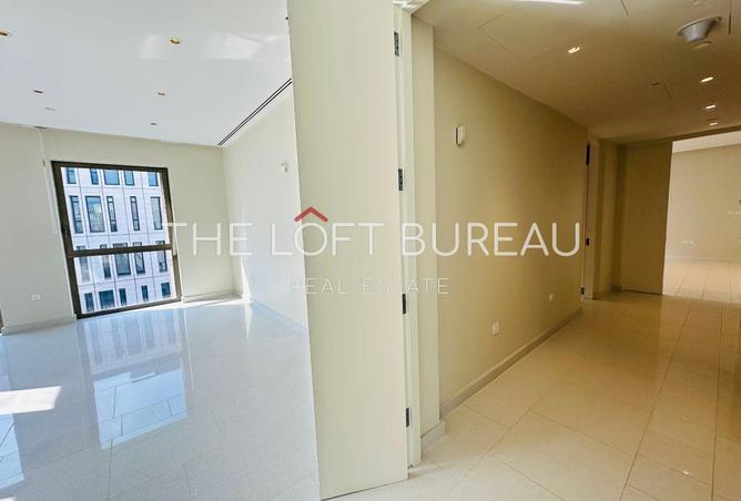 54691156 - صورة العقار 2