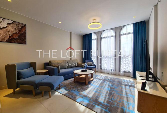 53144679 - Property Image 2