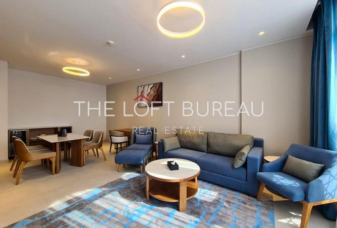 53144679 - Property Image 3