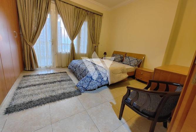 57781612 - Property Image 2
