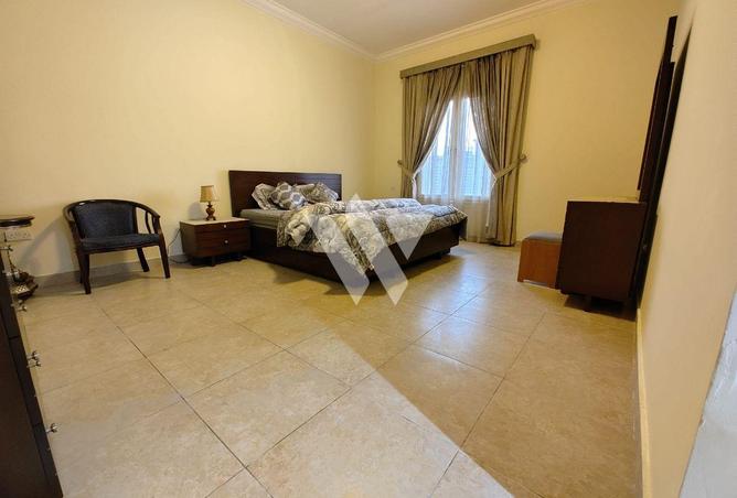 57781612 - Property Image 3