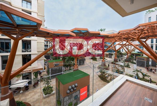 54007000 - Property Main Image