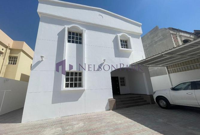 51576128 - الصورة الرئيسية للعقار