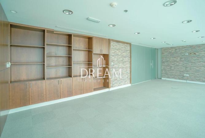 53957502 - صورة العقار 2