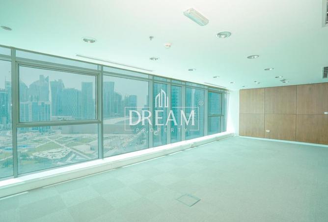 53957502 - الصورة الرئيسية للعقار