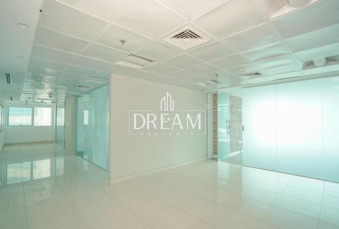 53957502 - صورة العقار 3