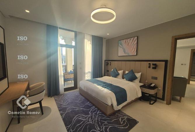 1010233 - Property Main Image