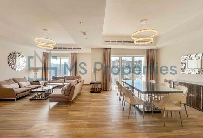 1028690 - Property Main Image