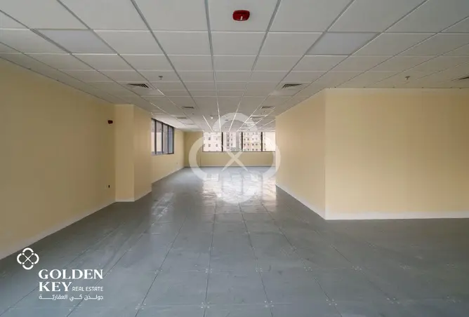 64473975 - Property Image 2