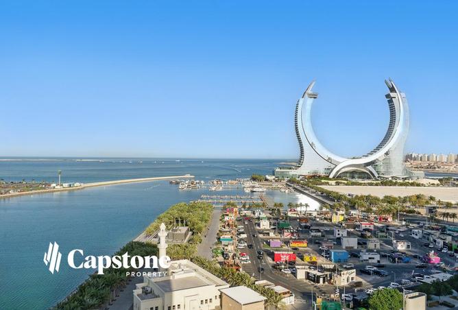 54151788 - صورة العقار 2