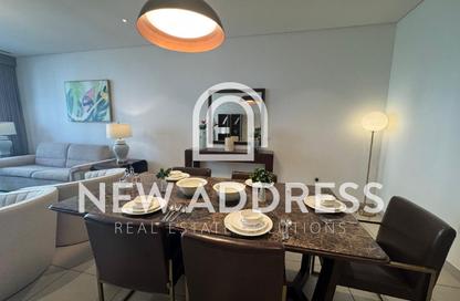 Apartment - 2 Bedrooms - 3 Bathrooms for rent in Rawdat Al Khail - Doha Apartment - 2 Bedrooms - 3 Bathrooms for rent in Rawdat Al Khail - Doha