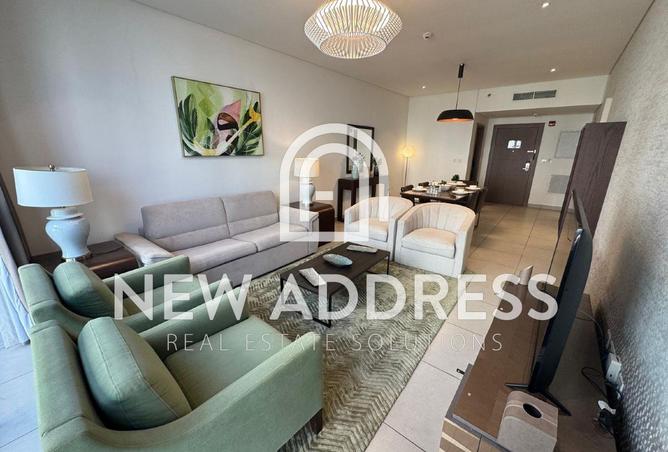 58466466 - Property Main Image