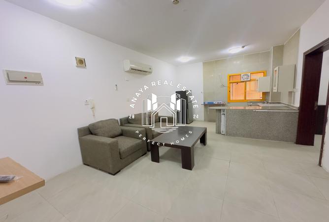 55582094 - Property Image 3