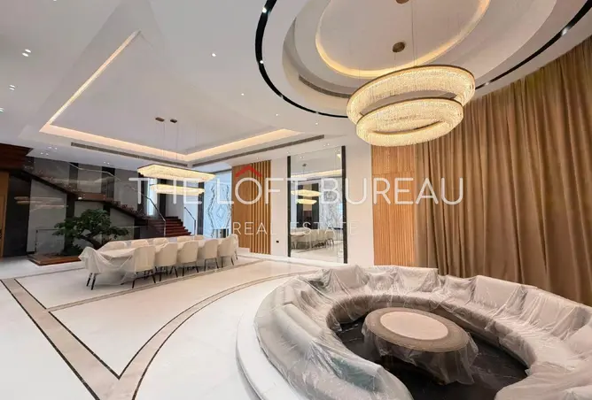 62411492 - Property Image 2