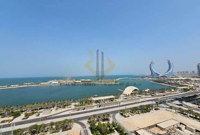 1021387 - Property Image 3