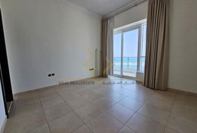 1021387 - Property Main Image