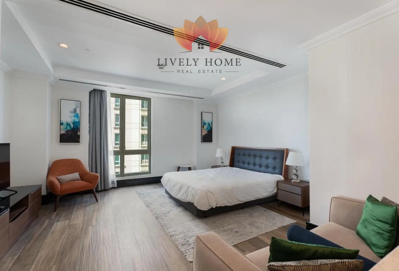 62349136 - Property Main Image