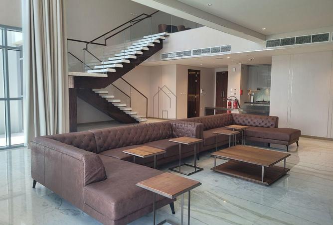 58253624 - Property Image 2