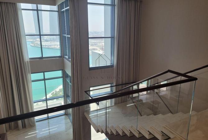 58253624 - Property Image 3