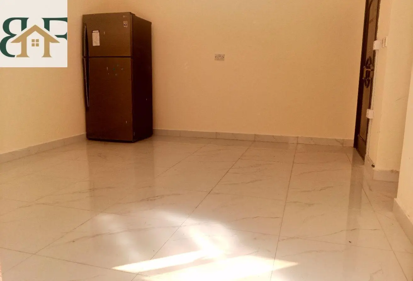 63255260 - الصورة الرئيسية للعقار