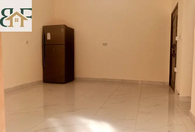 63255260 - صورة العقار 2