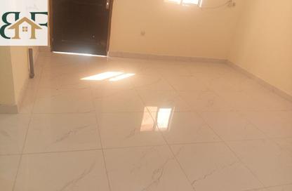Apartment - Studio - 1 for rent in New Salata - Salata - Doha