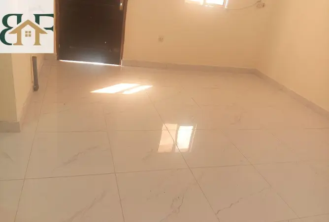 63255260 - صورة العقار 3