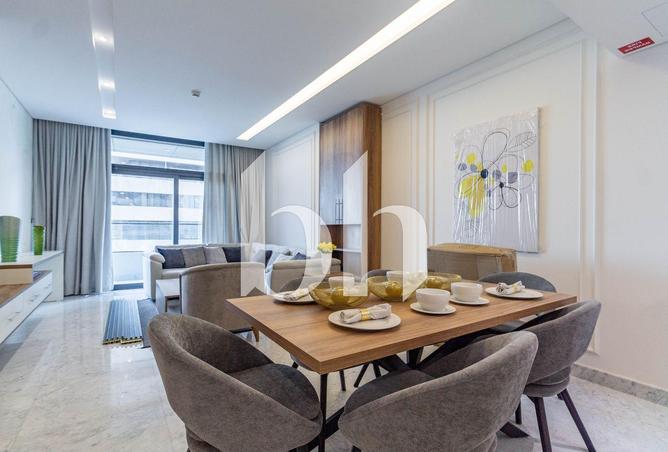 51285738 - Property Image 3