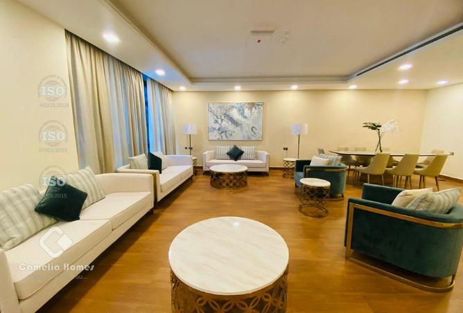 1020538 - Property Image 2