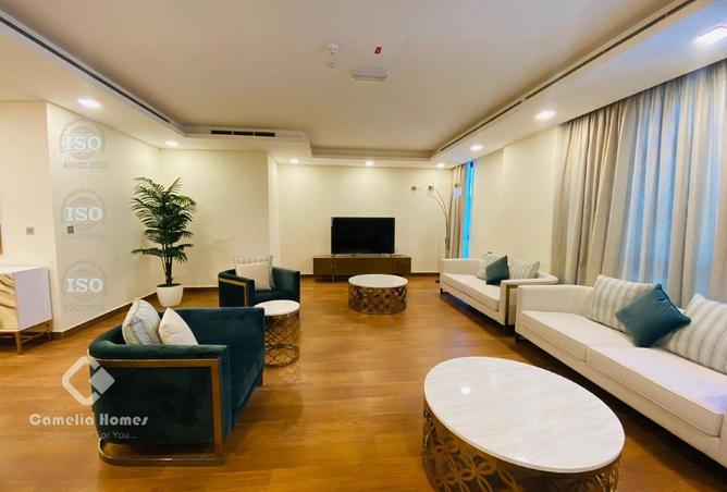 1020538 - Property Image 3