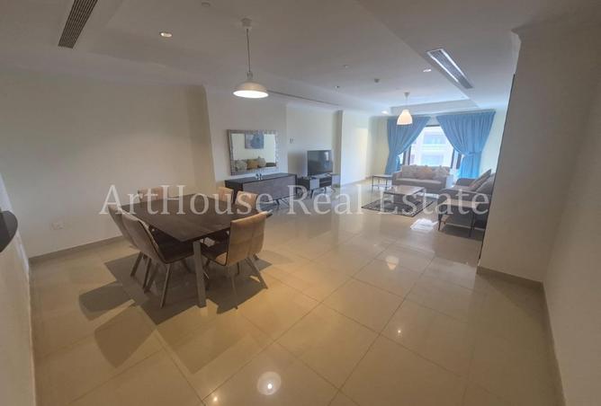 1024096 - Property Main Image