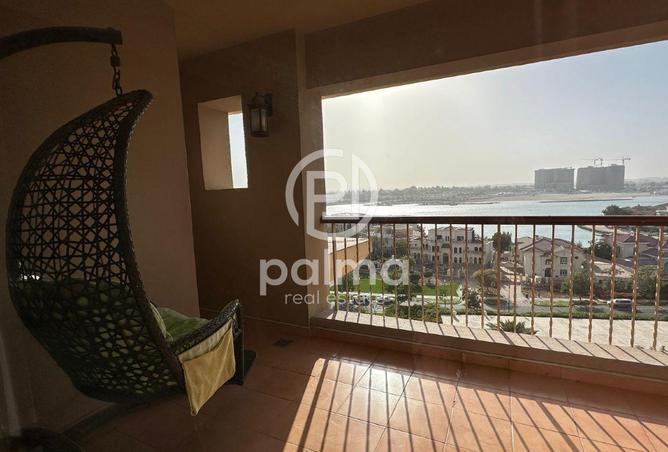 51382693 - Property Image 3