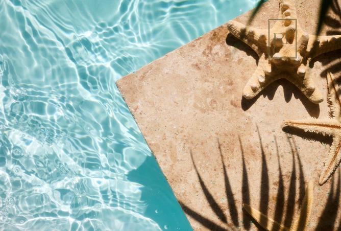 1010047 - صورة العقار 2