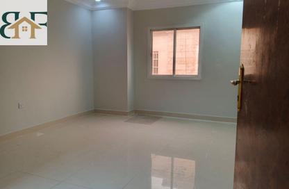 Apartment - 2 Bedrooms - 2 Bathrooms for rent in Al Sadd Road - Al Sadd - Doha Apartment - 2 Bedrooms - 2 Bathrooms for rent in Al Sadd Road - Al Sadd - Doha