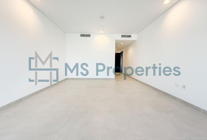 980588 - Property Image 3