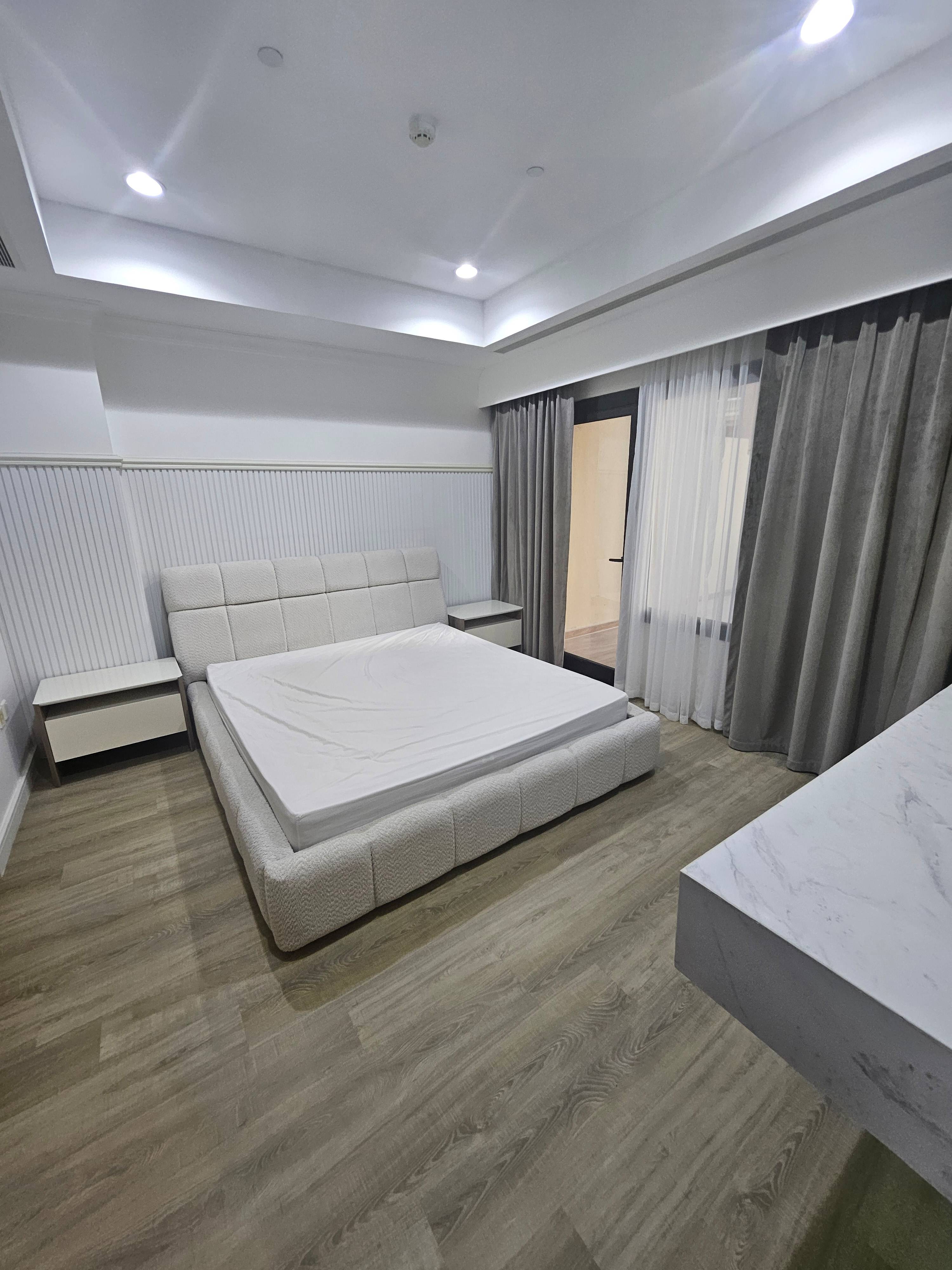 LUXURY BIG LAYOUT 1BEDROOM FULLY FURNISHED BALCONY thumbnail 12